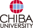 Chiba University